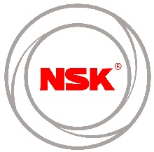 NSK正在开发办公设备使用的高防尘低磨损轴承